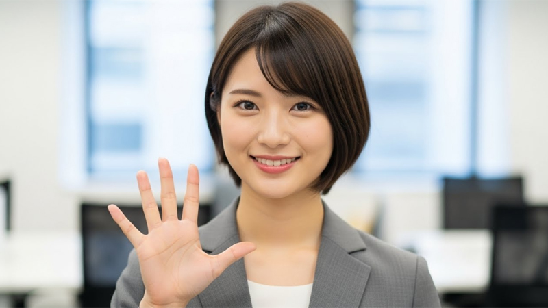 「弁護士法人ガイアの退職代行」の評判が良い5つの理由