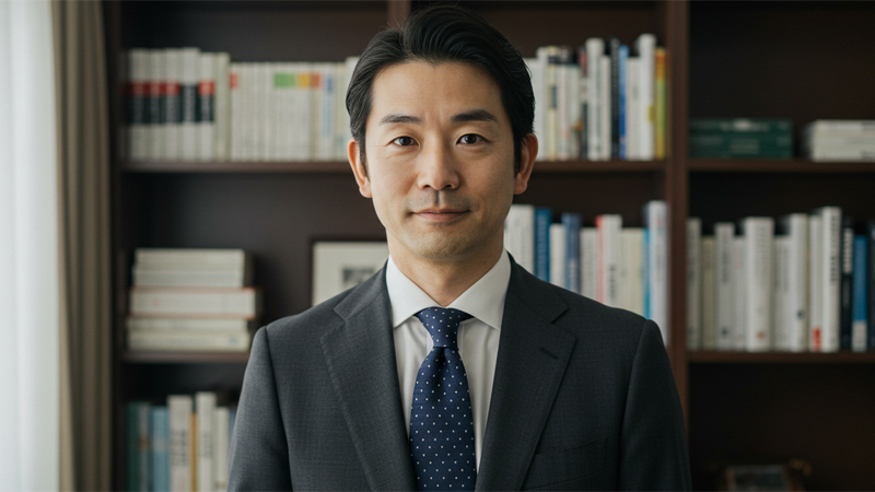 「弁護士法人ガイアの退職代行」リアルな評判・口コミ