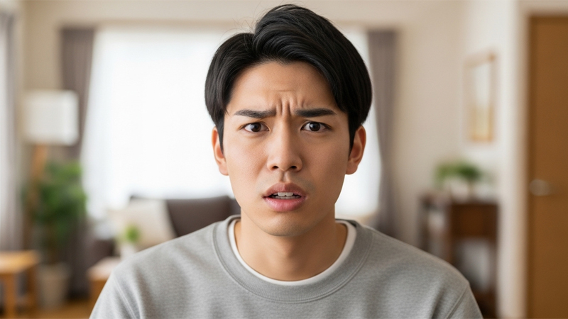 「弁護士法人ガイアの退職代行」の利用でよくある不安と誤解