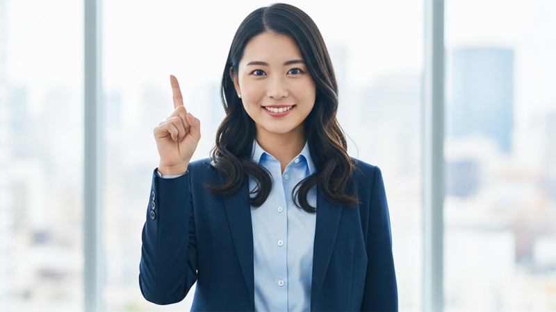 「弁護士法人ガイアの退職代行」は安全に確実に辞めたい方におすすめ