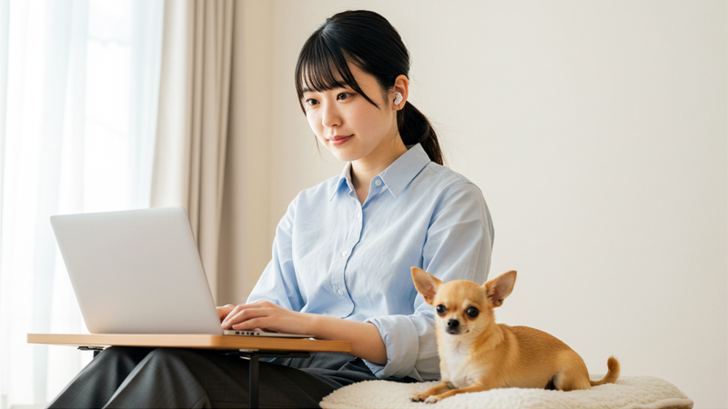 オープンにしたからこそ成功した事例