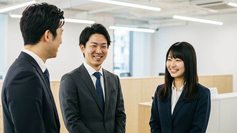うつ病がバレることを恐れる時代は終わった!
