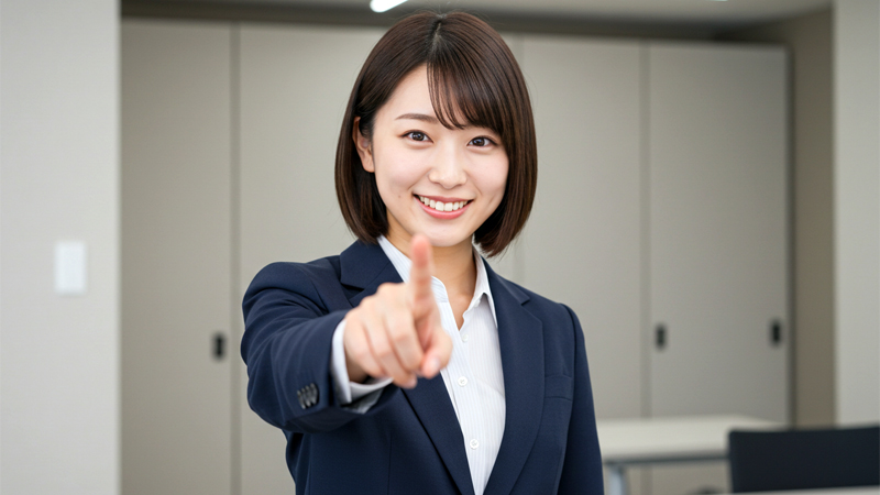 うつ病歴オープンで、自分に合った働き方を手に入れよう!