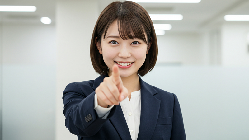転職エージェントに見捨てられた…そんな時こそ逆転の一手がある！