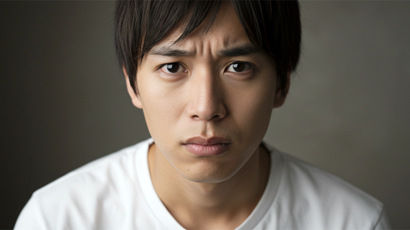 「しつこいと思われたくない」よくある不安と対処法