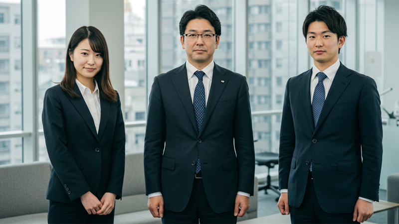 見捨てないエージェントと出会うなら、乗り換えが最短ルート