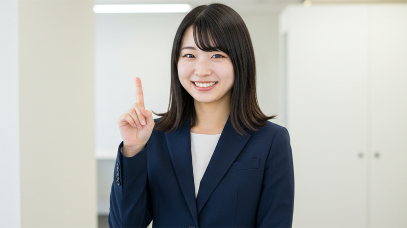おすすめの転職エージェントを紹介