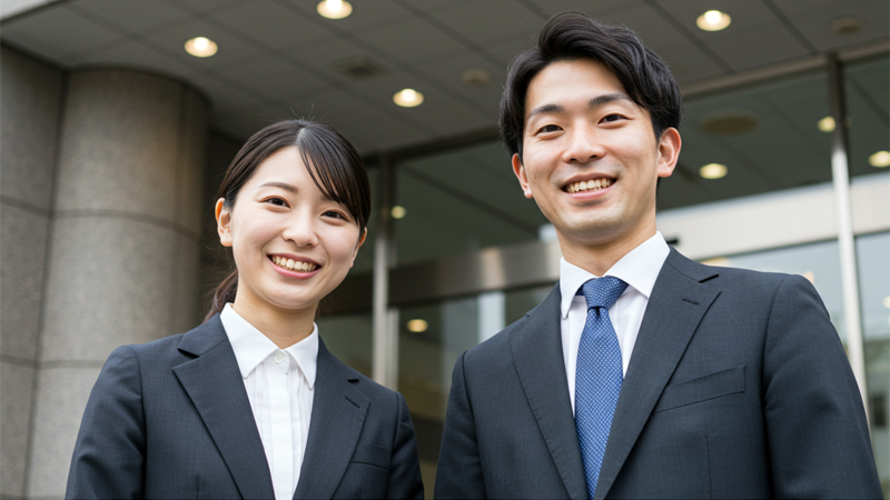 実際の評判・口コミに見る、マスメディアンのサポートの質