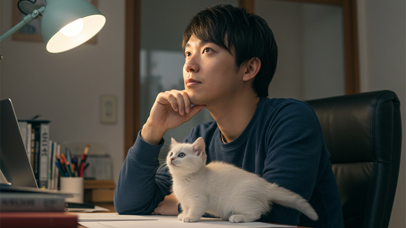 未経験からWebデザイナーに転職したい方へ
