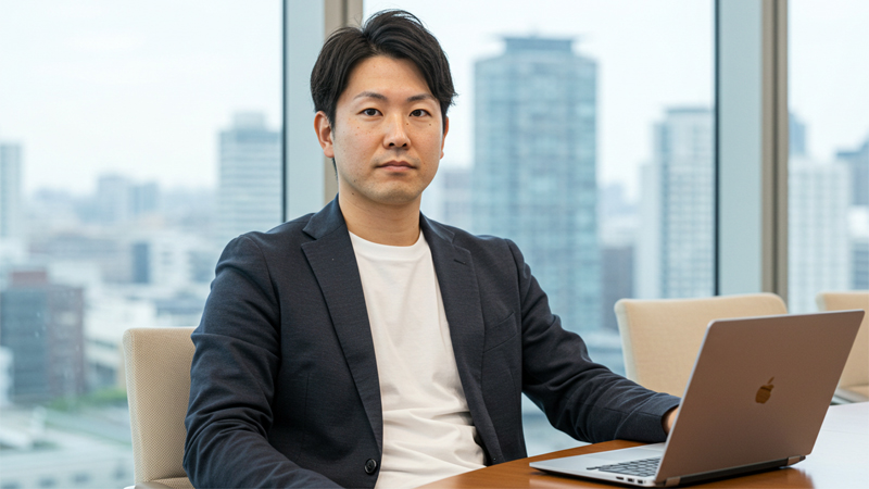 筆者が人事担当時、未経験Webデザイナーを採用した実体験
