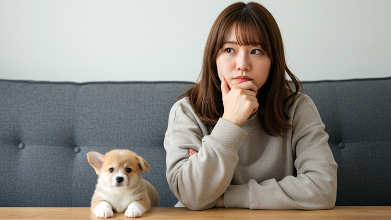 未経験ならまずスクール卒業後に転職活動すべきか？