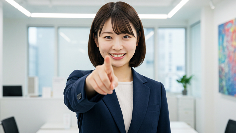 未経験Webデザイナーの転職成功は「エージェント選び」で決まる