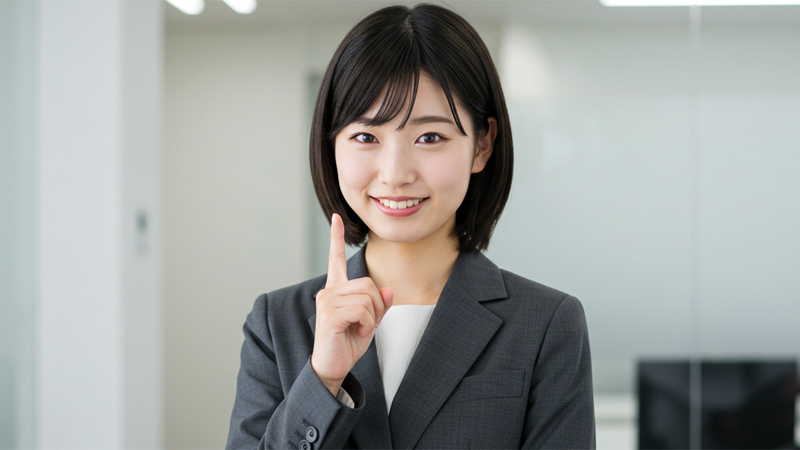 未経験に強いWebデザイナー転職なら「マスメディアン」一択！