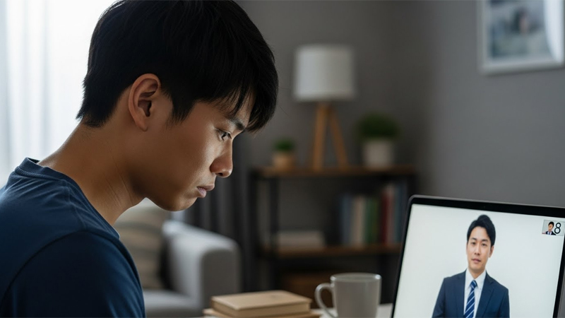 転職エージェントから施工管理ばかり紹介されて疲れている方へ