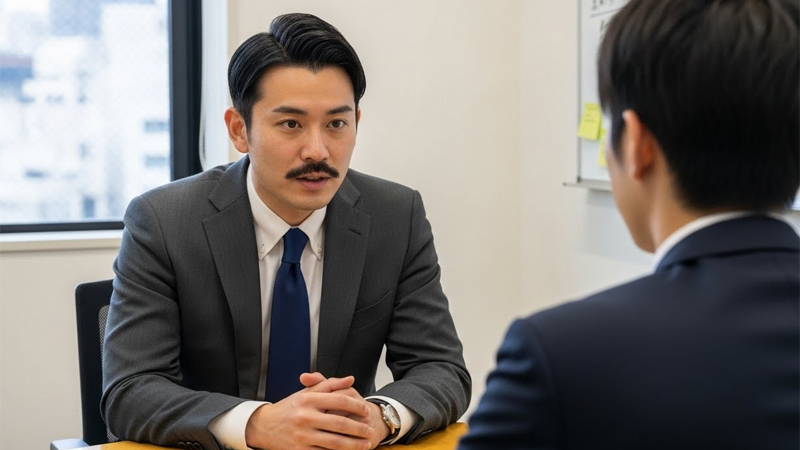 なぜ転職エージェントは施工管理ばかり勧めてくるのか？