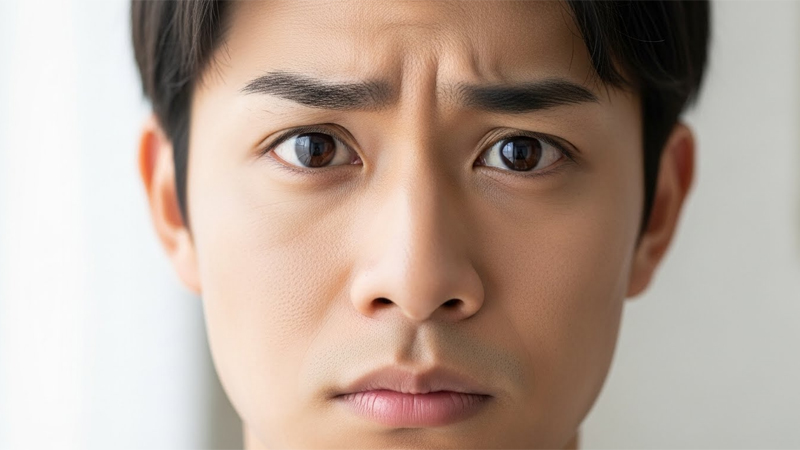 「希望は伝えているのに施工管理ばかり」よくある不安とその対処法