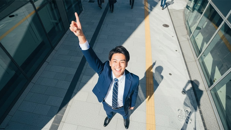 施工管理ばかりから抜け出すために、今すぐやるべき結論