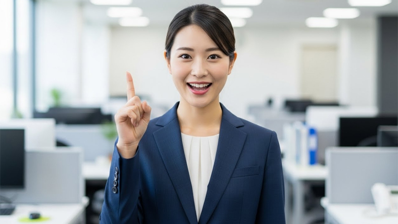 当Blogおすすめの転職エージェントを紹介