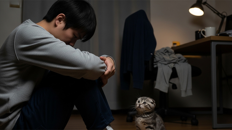 退職代行辞スルの評判は見たけど、実際どうなのか不安な方へ