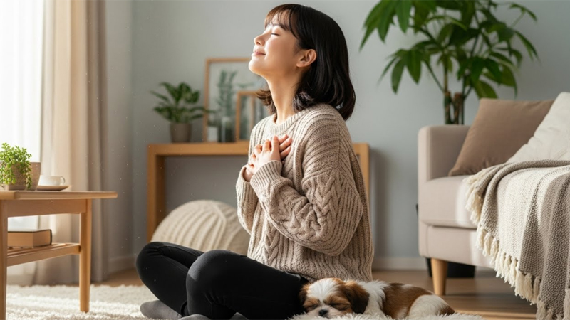 退職代行辞スルは安心して使える即日退職も可能な信頼サービス