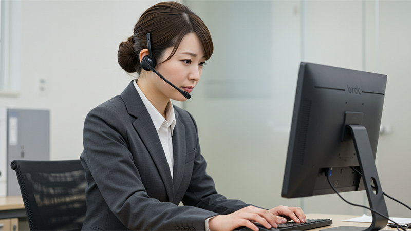 退職代行辞スルの評判・口コミ｜利用者のリアルな声