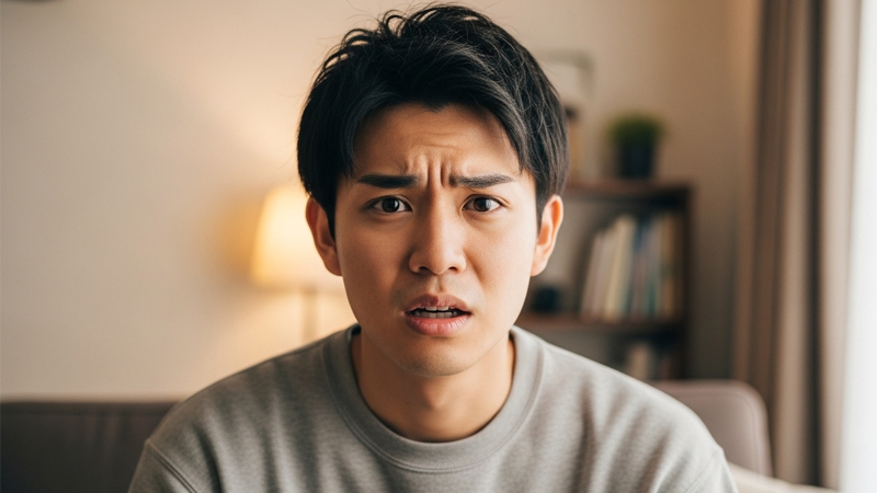 退職代行辞スルは怪しい？利用前によくある不安