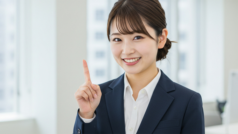 退職代行辞スルで会社に行かずに退職する方法