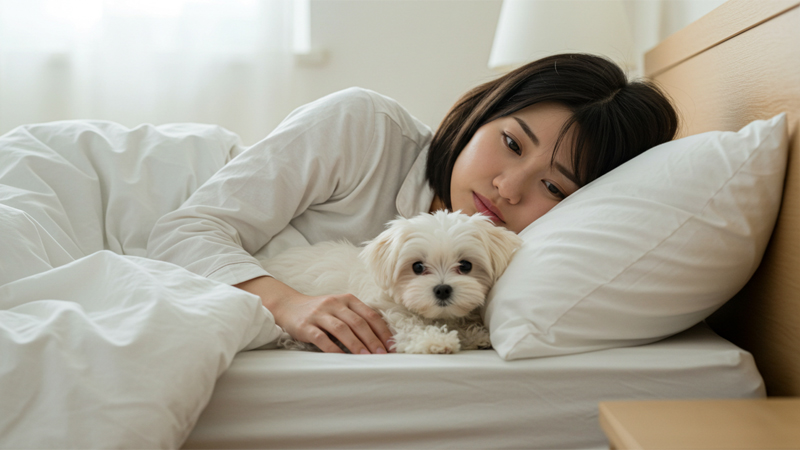 退職代行モームリを利用しようか迷っている方へ