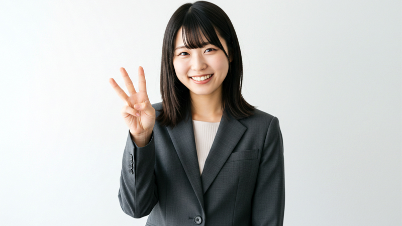 なぜモームリはこんなにも支持されるのか?3つの強み