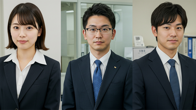 実際の利用者の声・事例からわかるモームリの実力