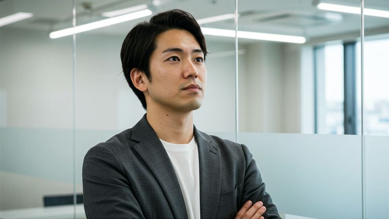 退職代行に関する疑問解決(Q&A)