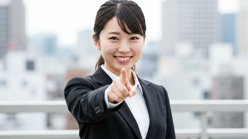 今すぐ不安ゼロで退職→次のキャリアも万全に!