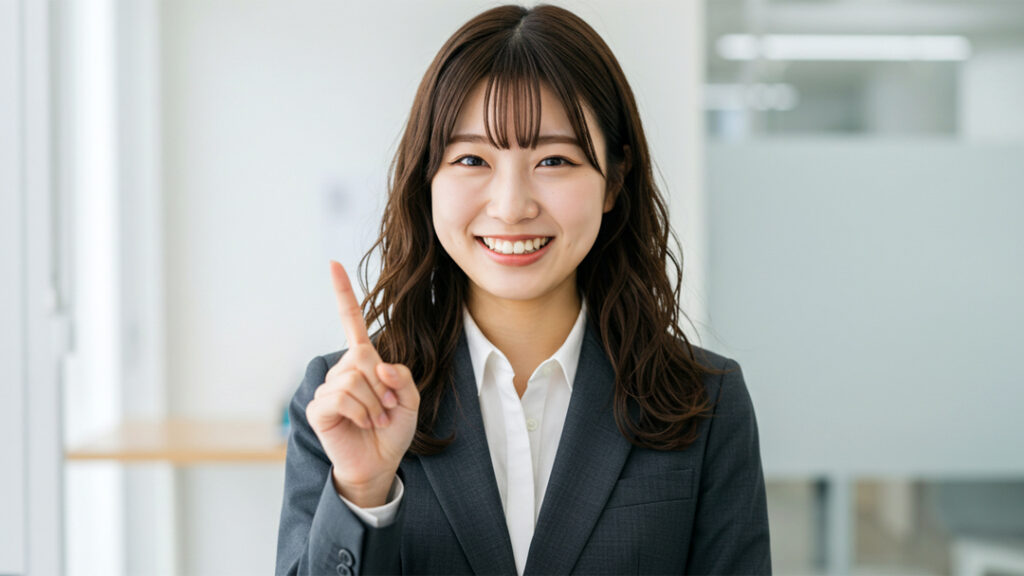「辞める」ことは最も合理的で健全な選択肢