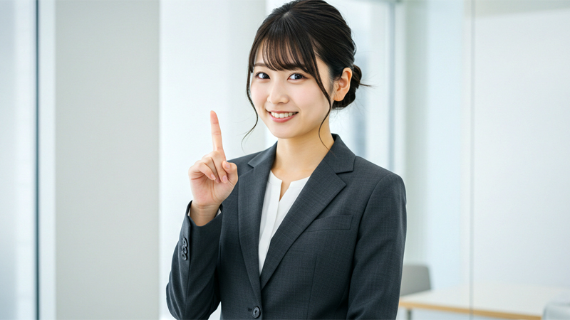 「5月病の気づき」は理想のキャリアへの道しるべになる