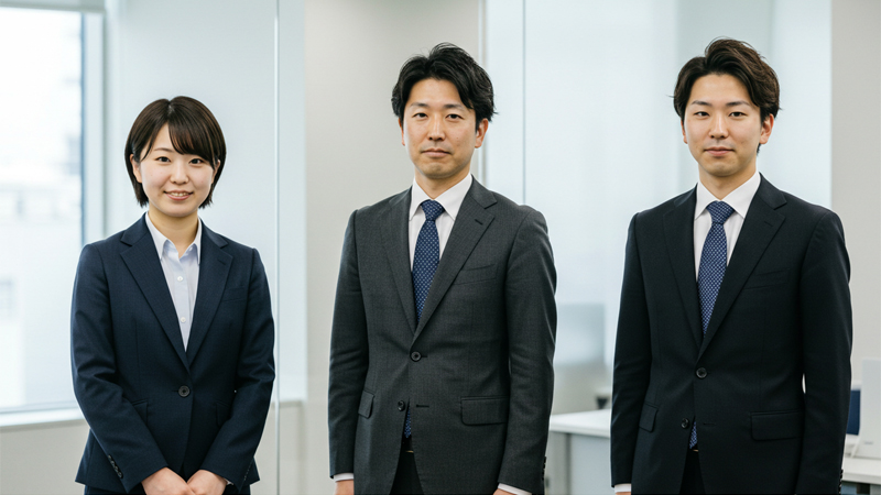 理想の転職を叶えるおすすめの転職エージェントを紹介