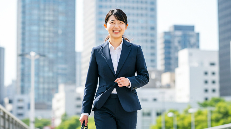 成功する人は、「やらない理由」より「やる習慣」を選んでいる