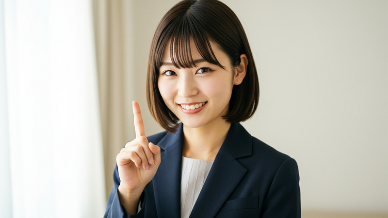 攻めの転職活動を支える、おすすめの転職エージェントを紹介!