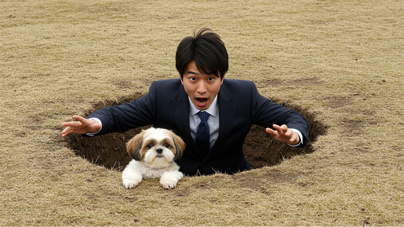 「退職届は不要」は本当？提出しない場合の落とし穴とは？