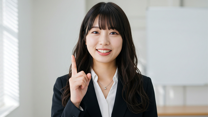 確実・安心に退職するには、退職届の提出がベストな選択！