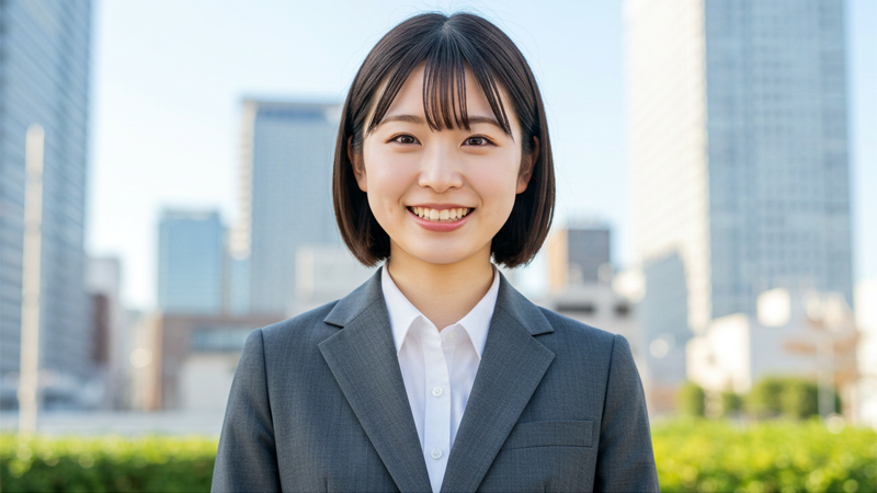 不安でも動いた人たちは、結果的に後悔していない