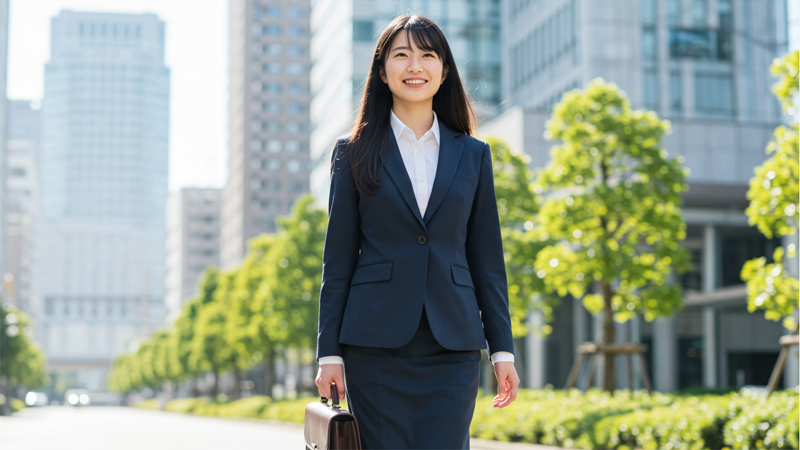 “不安・怖さ”はあなたの未来を切り開く原動力になる