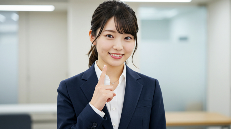 不安を払拭!おすすめの転職エージェントを紹介