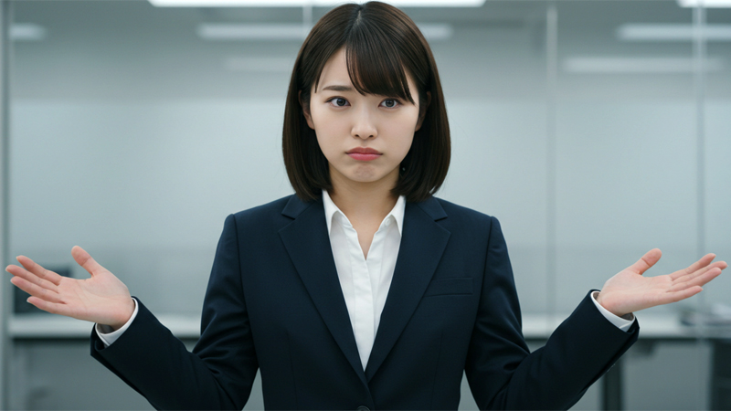 実際によくある「断りたくなる」ケースと対処法