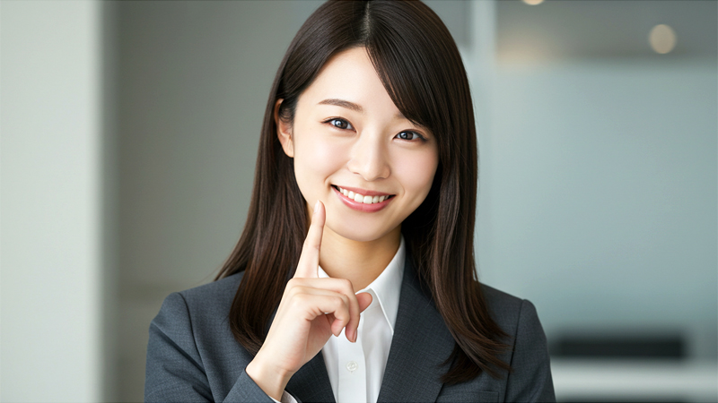 信頼できる!おすすめの転職エージェントを紹介