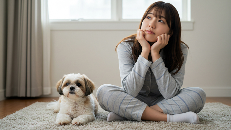 面接で「経験」と「意欲」どちらを重視すべきか迷っている方へ