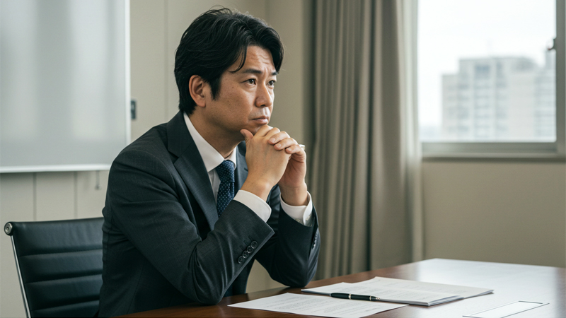 採用するならどちら?『経験と意欲』の二択10選【元採用担当の視点】