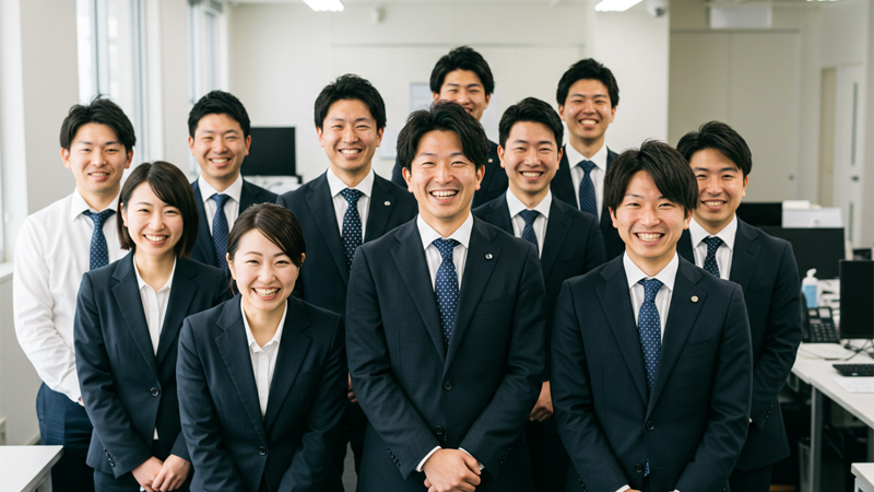 「どちらをアピールすべきか?」の答えは“戦略的なバランス”にある