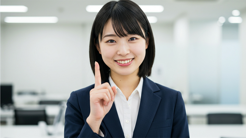 戦略的な転職を叶えるなら転職エージェントを活用しよう