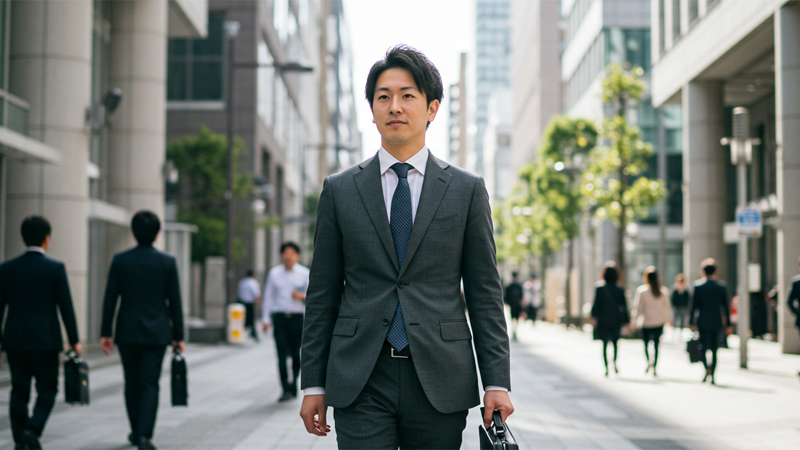 転職エージェントは“使いこなしてこそ”価値がある