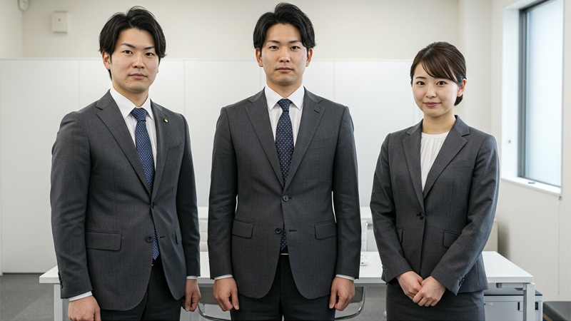 使いこなす価値がある“本気のエージェント”とは